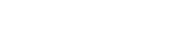 Harvard University