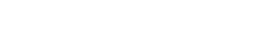 NASACT