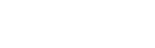 McKinsey & Company
