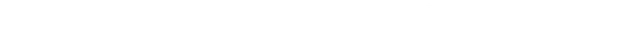 C-Suite Network