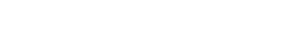 SightCall