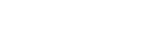 Riskonnect