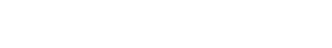 Nickelodeon