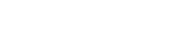 FSAE