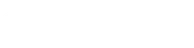 Exelon