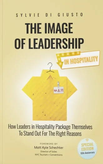 The Image of Leadership in Hospitality