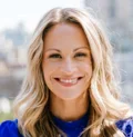 Kindra Hall