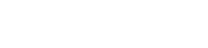 American Gem Society