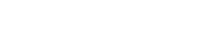 Florida Realtors