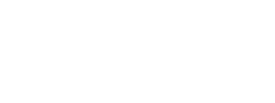ADP