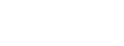 ASAP