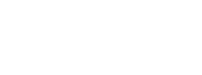 American Airlines