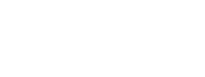 AutoZone