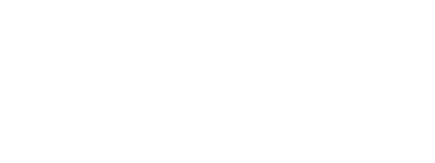 BSCAI