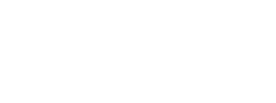 Bloomberg