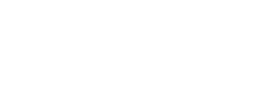 Boys & Girls Clubs of America