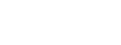 Brown & Brown Insurance