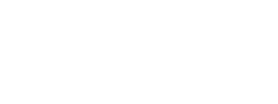 C-Suite Network