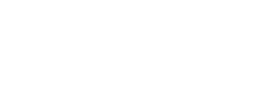 CMDC