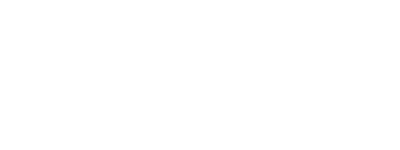 CSAE