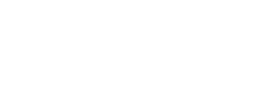 Columbia Tower Club