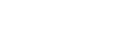 Conrad Hotels