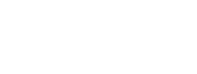 Cushman & Wakefield