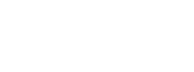 EA Ignite