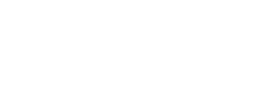 FICP