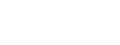 FSAE