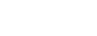 FocalPoint Coaching