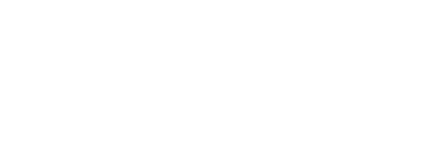 Gensler