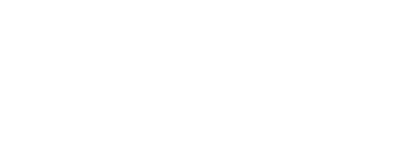 Getec