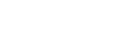 Global Equity Organization