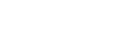 Hofstra University
