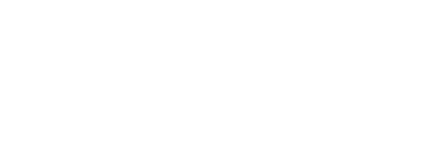 Horesta
