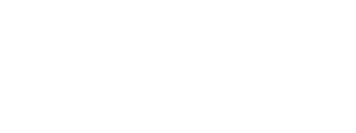 Informa Connect