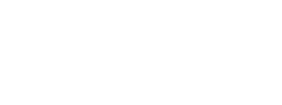Jacuzzi