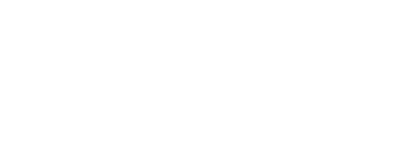 LATAM Speakers Association