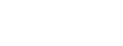 MPI