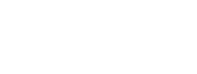 Merial