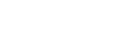 NASACT