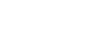 NECA