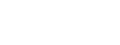 NYC Human Resources
