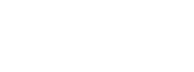 Nickelodeon