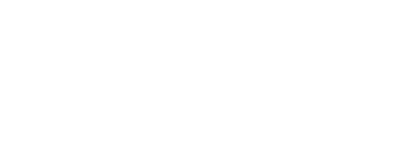Paradigm