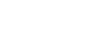 Pharma Forum