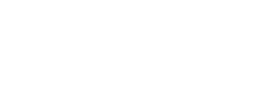 Right at Home