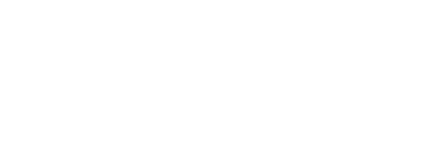 SAP