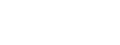SHRM